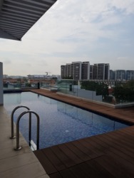 iSuites @ Tani (D19), Apartment #160071462